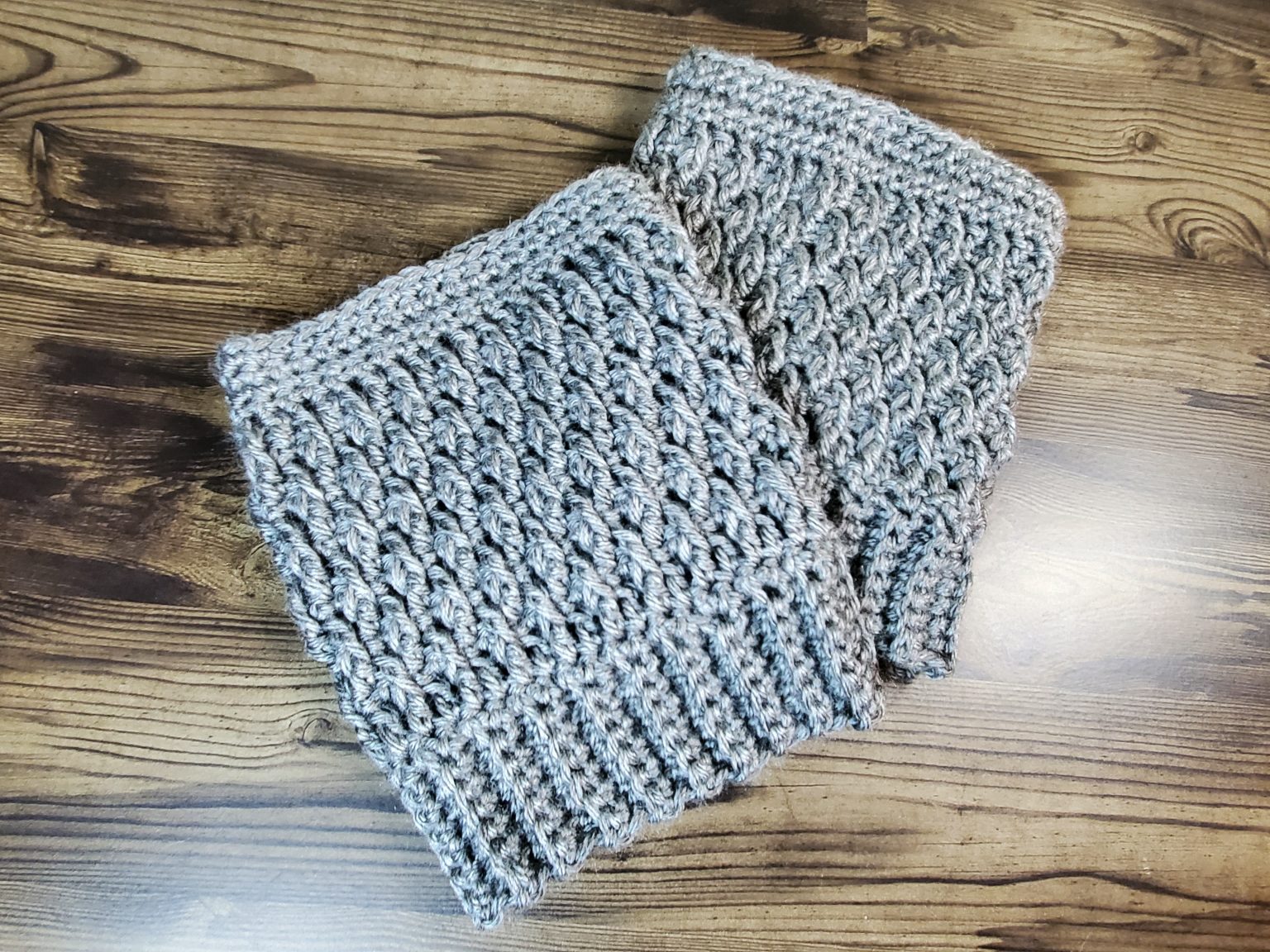 Frosty-Ridge-Crochet-Boot-Cuffs-1536x1152.jpg