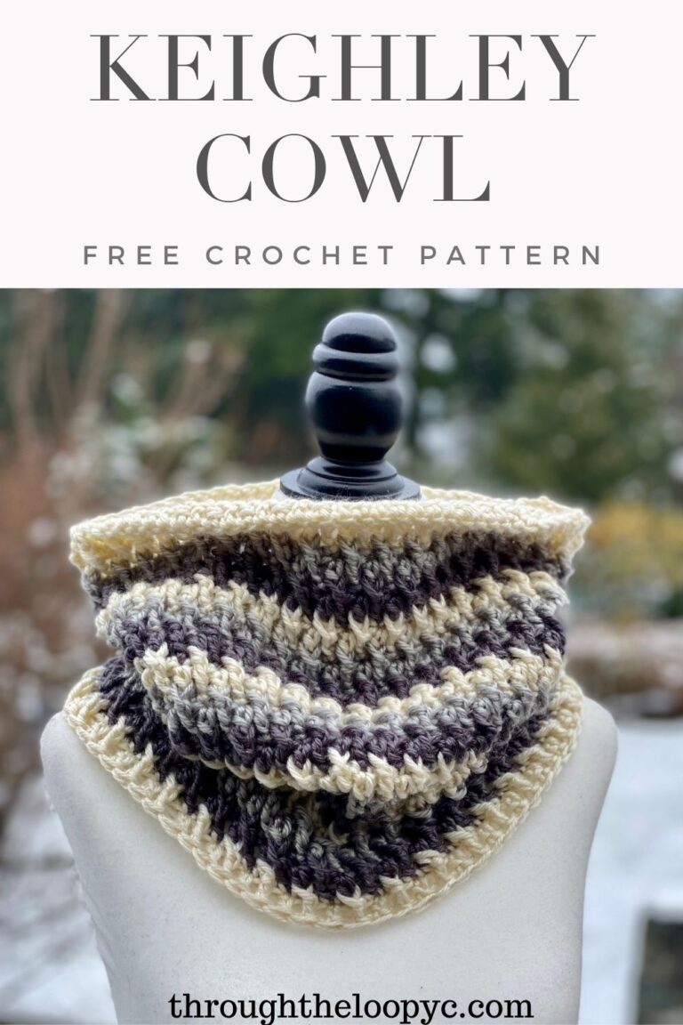 Keighley-Cowl.jpg